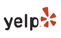 Servicenow Sub-Zero Appliance Repair on Yelp
