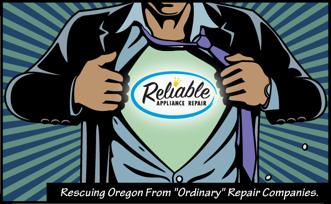 Servicenow Sub-Zero Appliance Repair 2