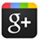 Google Plus